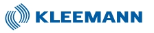 KLEEMANN